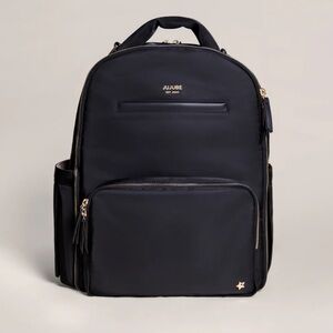 Jujube classic backpack NWT